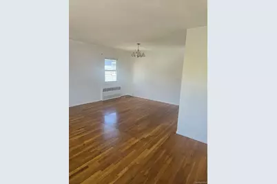 10 Alsop Street #2, Valley Stream, NY 11581 - Photo 3
