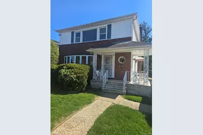 10 Alsop Street #2, Valley Stream, NY 11581 - Photo 1