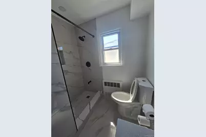 10 Alsop Street #2, Valley Stream, NY 11581 - Photo 5