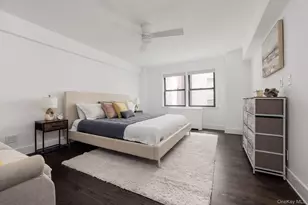 55 E 9th St, New York, NY 10003 - Photo 5