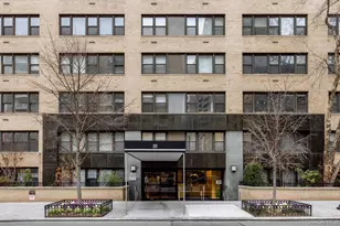 55 E 9th St, New York, NY 10003 - Photo 9