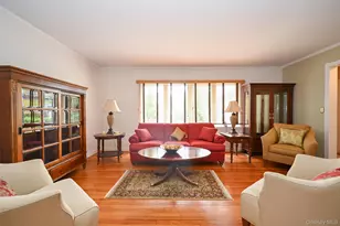 64-50 Utopia Pkwy, Fresh Meadows, NY 11365 - Photo 3