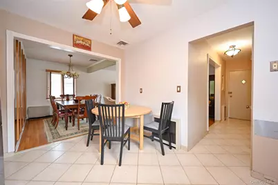 64-50 Utopia Parkway, Fresh Meadows, NY 11365 - Photo 7
