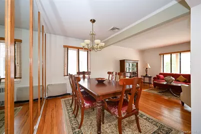 64-50 Utopia Parkway, Fresh Meadows, NY 11365 - Photo 9