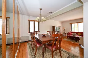 64-50 Utopia Pkwy, Fresh Meadows, NY 11365 - Photo 9