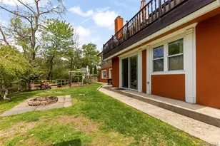 153 Kentview Dr, Carmel, NY 10512 - Photo 41