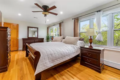 153 Kentview Drive, Carmel, NY 10512 - Photo 23