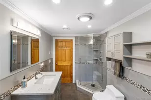 153 Kentview Dr, Carmel, NY 10512 - Photo 21