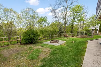 153 Kentview Drive, Carmel, NY 10512 - Photo 39