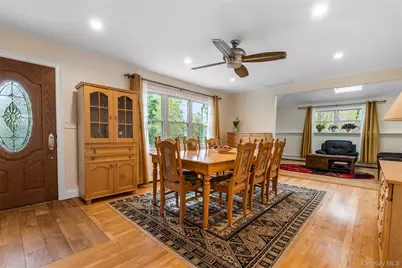 153 Kentview Drive, Carmel, NY 10512 - Photo 5
