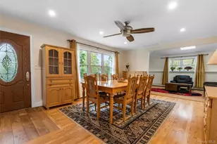 153 Kentview Dr, Carmel, NY 10512 - Photo 5