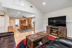 153 Kentview Dr, Carmel, NY 10512 - Photo 9