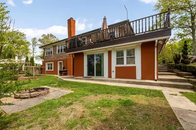 153 Kentview Drive, Carmel, NY 10512 - Photo 37