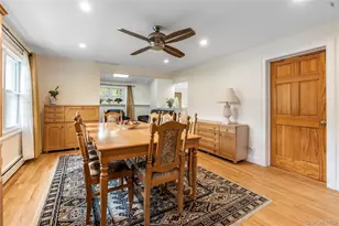 153 Kentview Dr, Carmel, NY 10512 - Photo 7