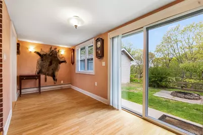 153 Kentview Drive, Carmel, NY 10512 - Photo 31