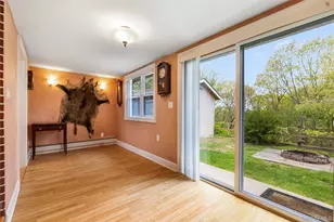 153 Kentview Dr, Carmel, NY 10512 - Photo 31