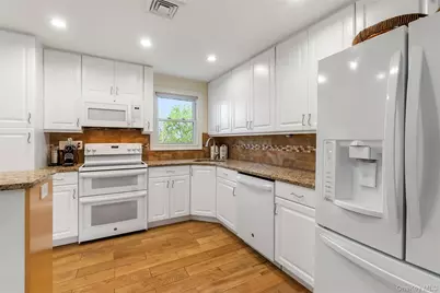 153 Kentview Drive, Carmel, NY 10512 - Photo 15