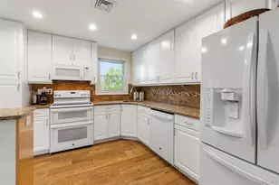 153 Kentview Dr, Carmel, NY 10512 - Photo 15