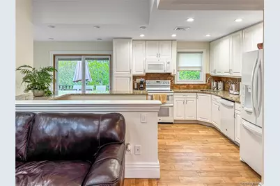 153 Kentview Drive, Carmel, NY 10512 - Photo 13