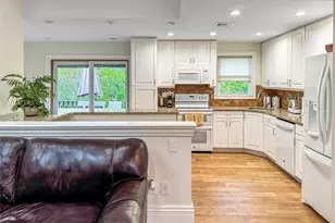 153 Kentview Dr, Carmel, NY 10512 - Photo 13