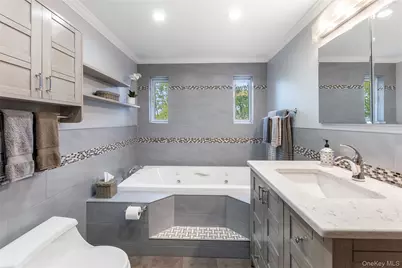 153 Kentview Drive, Carmel, NY 10512 - Photo 19