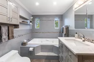 153 Kentview Dr, Carmel, NY 10512 - Photo 19