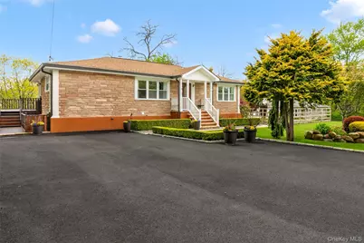 153 Kentview Drive, Carmel, NY 10512 - Photo 3
