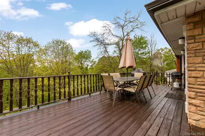 153 Kentview Drive, Carmel, NY 10512 - Photo 43