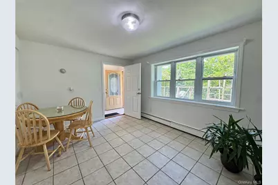 153 Kentview Drive, Carmel, NY 10512 - Photo 37