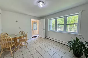 153 Kentview Dr, Carmel, NY 10512 - Photo 37