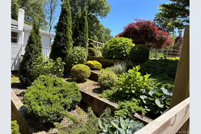 153 Kentview Drive, Carmel, NY 10512 - Photo 43