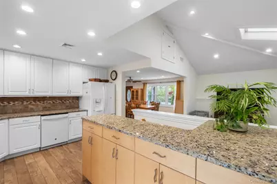 153 Kentview Drive, Carmel, NY 10512 - Photo 11