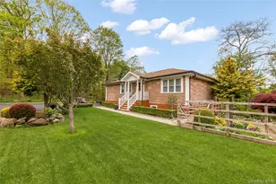 153 Kentview Dr, Carmel, NY 10512 - Photo 1