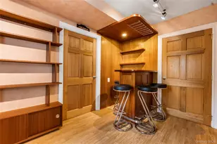 153 Kentview Dr, Carmel, NY 10512 - Photo 27