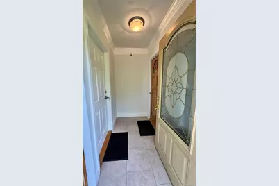 153 Kentview Drive, Carmel, NY 10512 - Photo 39