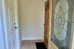 153 Kentview Dr, Carmel, NY 10512 - Photo 39