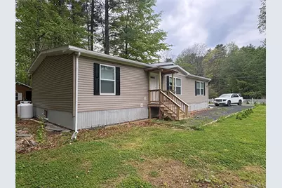 40 4th Street, Godeffroy, NY 12729 - Photo 17