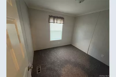 40 4th Street, Godeffroy, NY 12729 - Photo 11