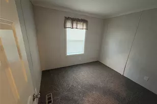 40 4th St, Godeffroy, NY 12729 - Photo 11