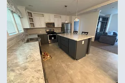 40 4th Street, Godeffroy, NY 12729 - Photo 15