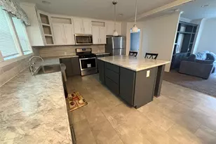 40 4th St, Godeffroy, NY 12729 - Photo 15
