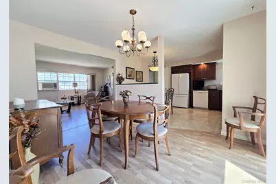 199 Stanley Drive, Centereach, NY 11720 - Photo 7