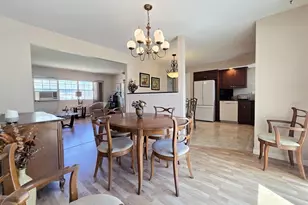199 Stanley Dr, Centereach, NY 11720 - Photo 7