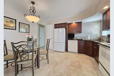 199 Stanley Drive, Centereach, NY 11720 - Photo 5
