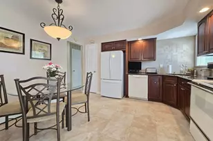 199 Stanley Dr, Centereach, NY 11720 - Photo 5