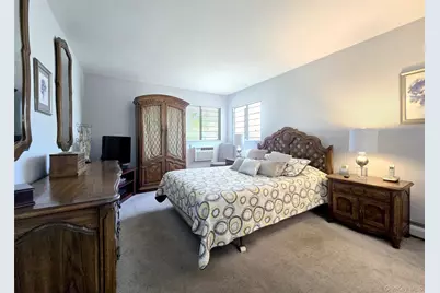 199 Stanley Drive, Centereach, NY 11720 - Photo 11