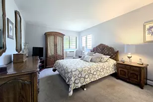 199 Stanley Dr, Centereach, NY 11720 - Photo 11