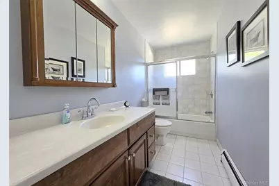 199 Stanley Drive, Centereach, NY 11720 - Photo 15