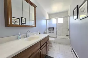 199 Stanley Dr, Centereach, NY 11720 - Photo 15