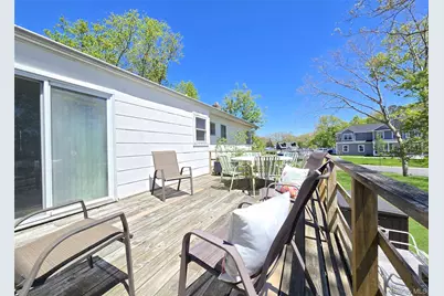 199 Stanley Drive, Centereach, NY 11720 - Photo 17